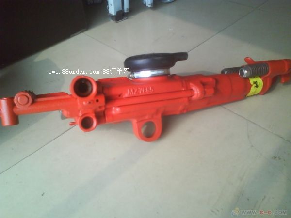 7665����ʽ菎r�C(j��) 7665菎r�C(j��)