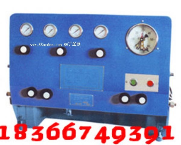 AE102��������