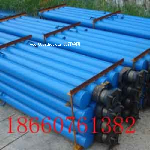 DW16-300/100���w֧��