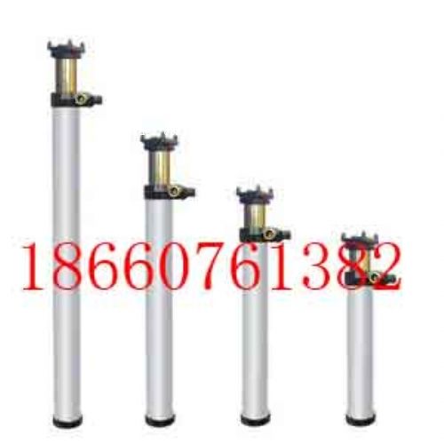 DW28-250/100���wҺ��֧��