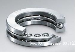 �������FAG�S��FAGƽ���������S��ϵ��53320