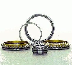 �ձ�ԭ�bNACHI�ǽ��|���S����̖(h��o)�Rȫ����(y��ng)���r(sh��)7022CET