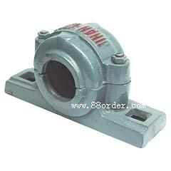 �؃r�N��NACHI�S��NACHI��ʽ�S����UELP206