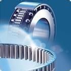 ����(y��ng)���]TIMKEN�{(di��o)�����S�зN��RȫƷ�|(zh��)��(y��u)1305K