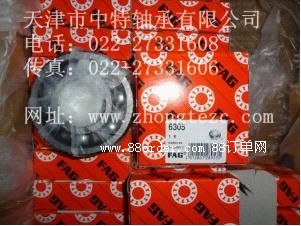 ���NKOYO������S��피⹤ˇ6032M�S��