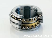 ���|(zh��)��TIMKEN�ǽ��|���S����̖(h��o)�Rȫ�����F(xi��n)؛7018CTA