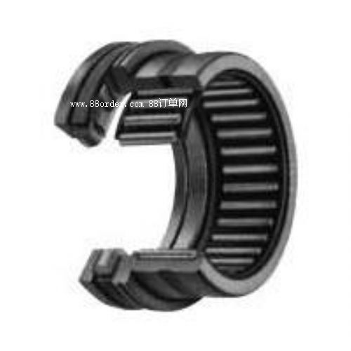 銷售IKO軸承IKO復(fù)合型滾針軸承原裝正品RNAV4903