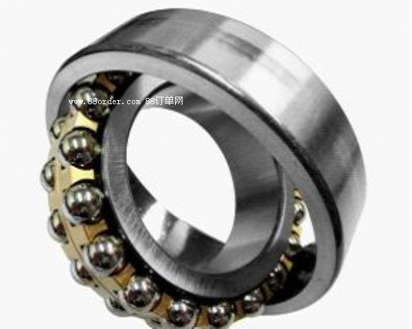 商家推薦IKO雙列調(diào)心球軸承型號(hào)齊全1209