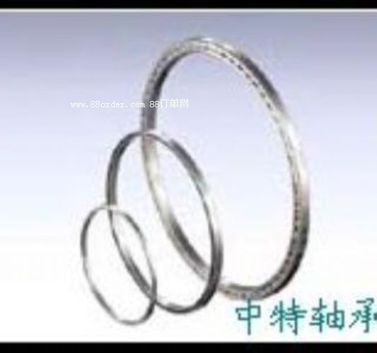 進(jìn)口原裝KOYO超薄軸承中特軸承專家7318BM