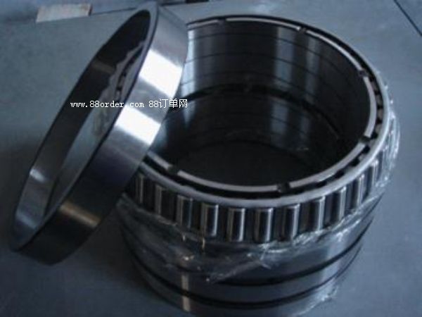 ԭ�b�S��KOYO�p�ЈA�F�L���S����̖ȫ�������352230