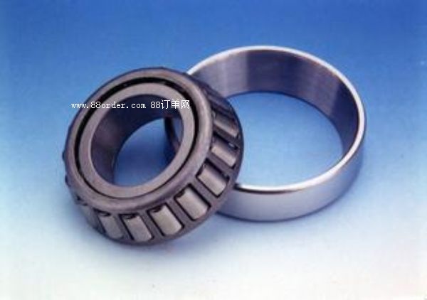 供應(yīng)NACHI調(diào)心滾子軸承NACHI軸承保質(zhì)保量22311C