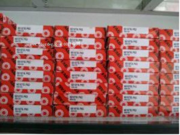 �؃r(ji��)����(y��ng)FYH�M(j��n)���S��FYH������S�п�����6311-2Z