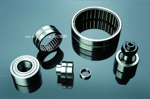 德國(guó)INA進(jìn)口軸承INA雙列圓錐滾子軸承絕對(duì)正品30319