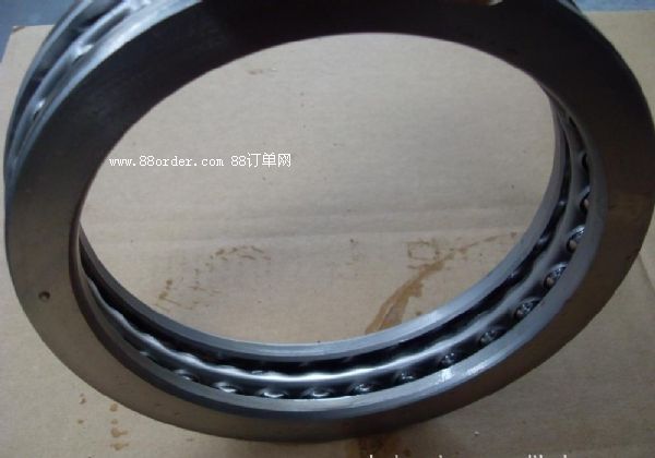 德國(guó)INA平面推力球軸承INA軸承代理商歡迎訂購(gòu)51148