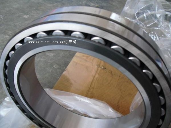 現(xiàn)貨供應(yīng)KOYO調(diào)心滾子軸承KOYO軸承量多價(jià)優(yōu)22338K