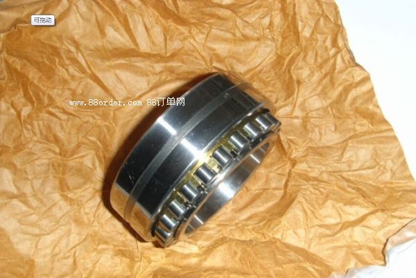 低價(jià)供應(yīng)NTN角接觸球軸承NTN進(jìn)口軸承保質(zhì)保量7028C