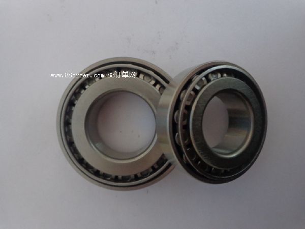 �L�����l(f��)NACHI�A�F�L���S��NACHI�S�н�(j��ng)�N��32321