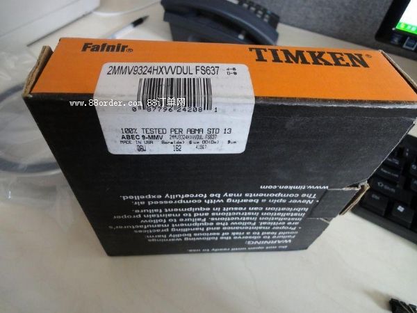 �؃r���l(f��)TIMKEN�{(di��o)�����S��TIMKEN�S�д�����1308