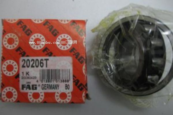 FAG�{(di��o)�ĝL���S�о�����ˇFAG�M(j��n)���S��Ʒ�|(zh��)׿Խ24064