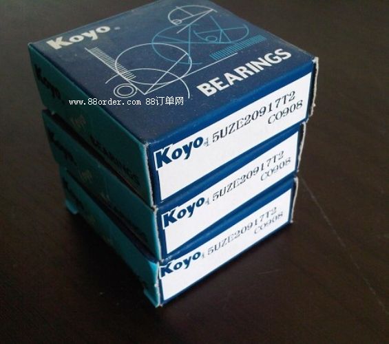 �̓r�N��KOYOֱ����܉�S��KOYO�S����ُ����LB6A