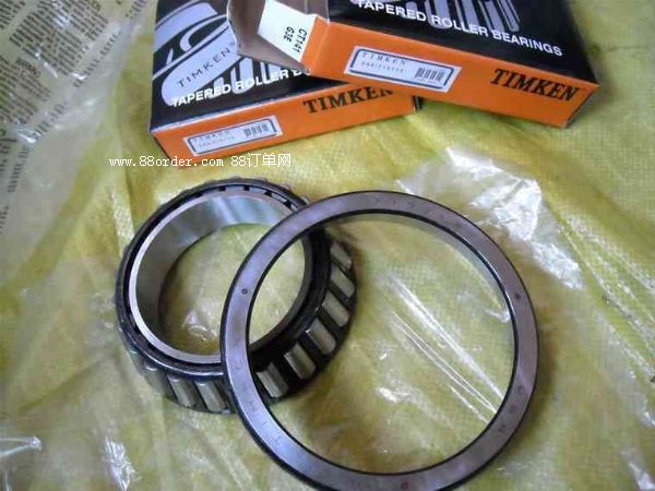 ����S��TIMKEN�{�����S��TIMKEN�����M���S��127