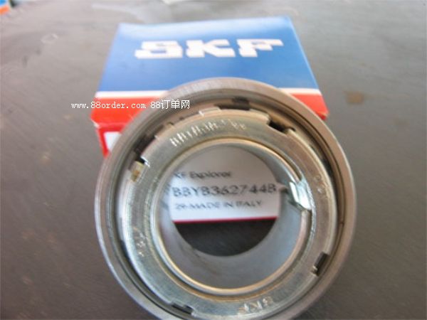 SKF�����������S��SKF�M(j��n)���S�д��������u�̺�UE203