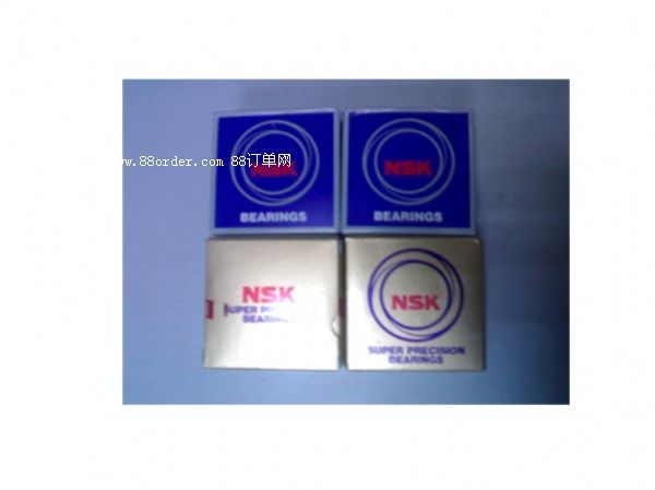 ���ҽ�(j��ng)�NNSK������S��NSK�ձ��M���S��638