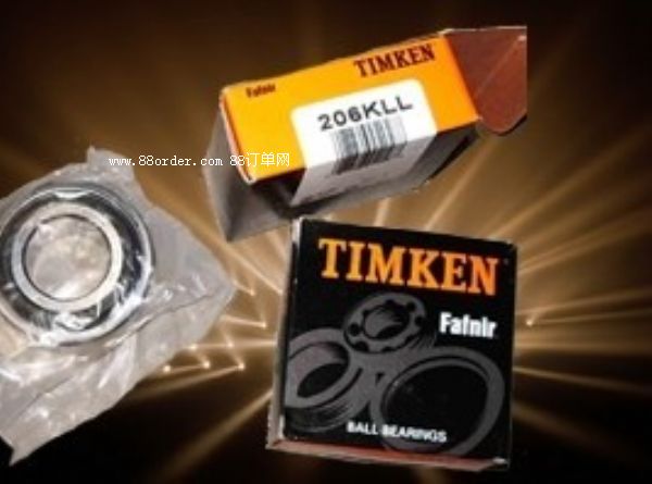 TIMKEN�S��TIMKEN�ǽ��|�S����򿂽�(j��ng)�N7008C