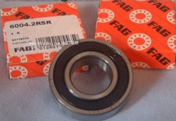 優(yōu)質(zhì)現(xiàn)貨FAG精品軸承FAG推力滾子軸承世界品牌81215