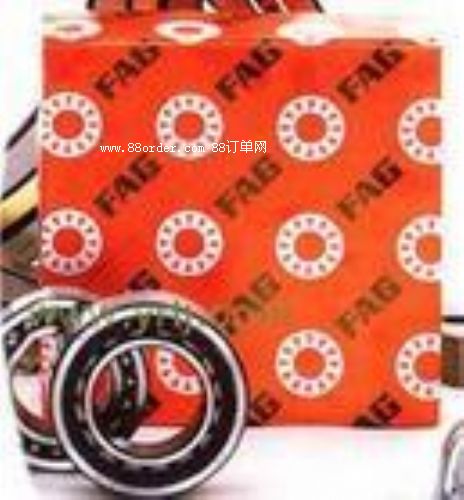 �S�Ҵ������l(f��)FAG�P(gu��n)��(ji��)�S��FAG�M(j��n)���S�Ѓ�(y��u)�|(zh��)�ػ�UC30