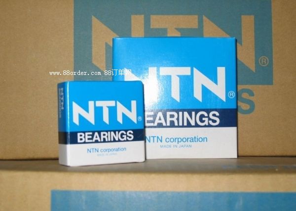 NTN品牌推力球軸承現(xiàn)長(zhǎng)期供應(yīng)NTN軸承型號(hào)齊全51130