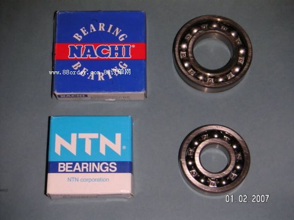 NTN�A�F�L���S��ԭ�b�M(j��n)��NTN��Ʒ�S������r��(y��u)30214