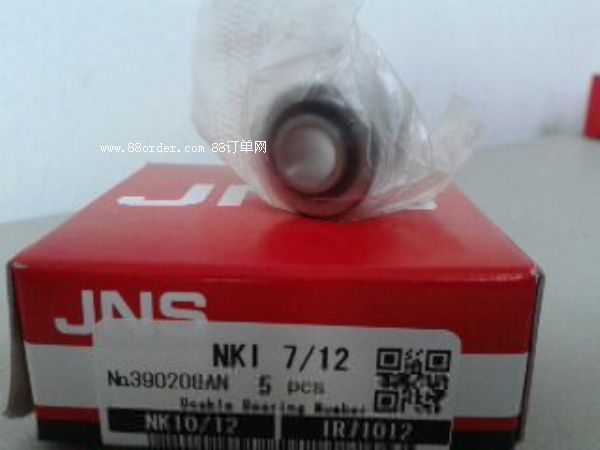 JNS�S�Й�(qu��n)�������̹���(y��ng)JNS������S�Ѓ�(y��u)�|(zh��)���N619/9