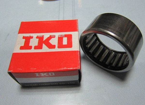 �ձ�IKO�S����Ʒ��(y��u)��IKO�������S�Ѓr�񌍻�51184