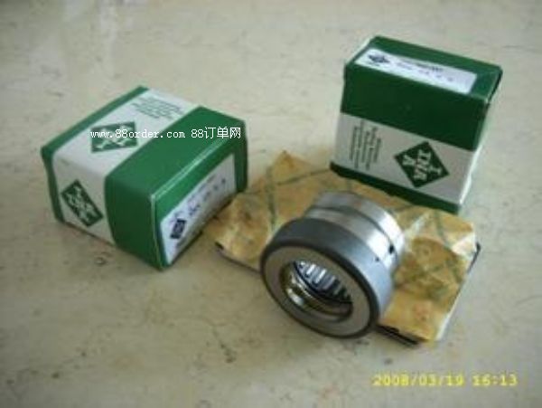 �������NINA�ǽ��|���S��INAƷ���S������ƽ�r(ji��)7032C