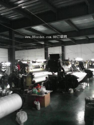 ӡȾ�C(j��)е���Ì�(d��o)��