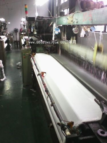 �ߜ،�(d��o)��