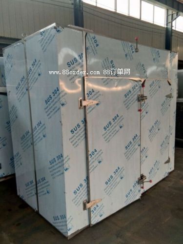 ȫ�Ԅ�ţ��ɺ�əCţ��ɼӹ��O��