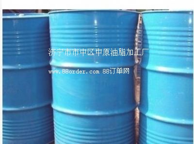 ���깩��(y��ng)�߼��ȹ��I(y��)�Ä�ֲ����