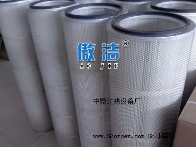 �����Ƈ�ɰ�C���m�Vо