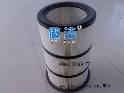 �����Ʒ��m���m�VͲ