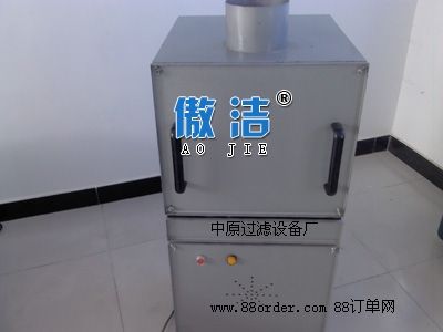 ���ӟ��m������