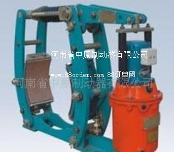 YWZ3Bϵ�����Һ����ʽ�Ƅ�(d��ng)��