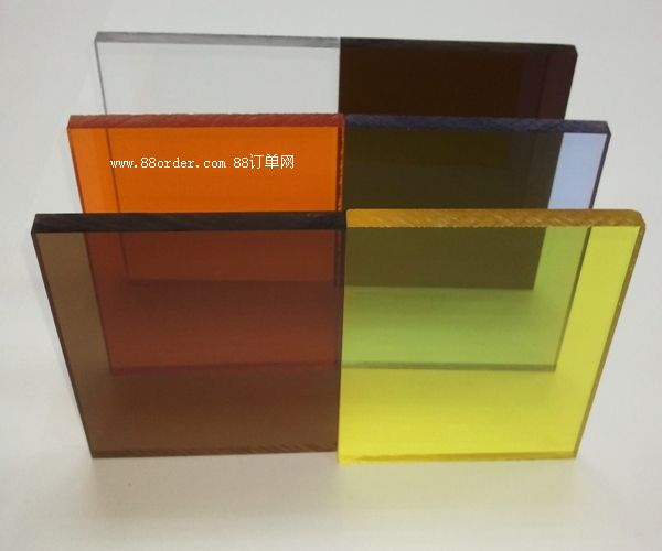 ���o�PVC�幫˾_���o�PVC��S��