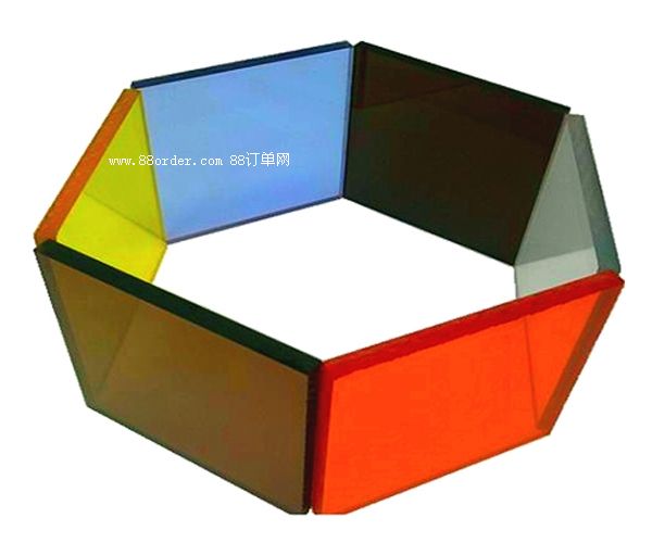 ���o�pvc���M(j��n)�ڷ��o�PVC��