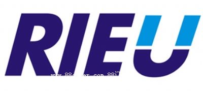 ��������W�Ƽ����޹�˾