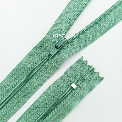 3�����]β��朣�����ֹ��