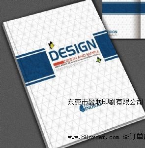 ��(hu��)��(c��)