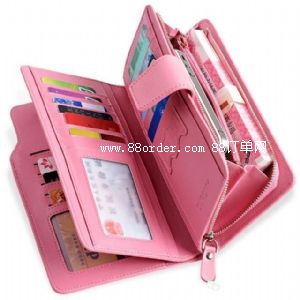 ���I(y��)�L�ڳнӽ����ӆ�Σ���������������X����Ƥ������