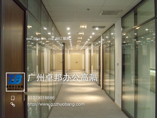 ׿����� �X�ĸ� �����߸��g��